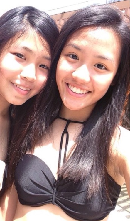 onlysghere:  Fan sub! Thanks for sharing! (;