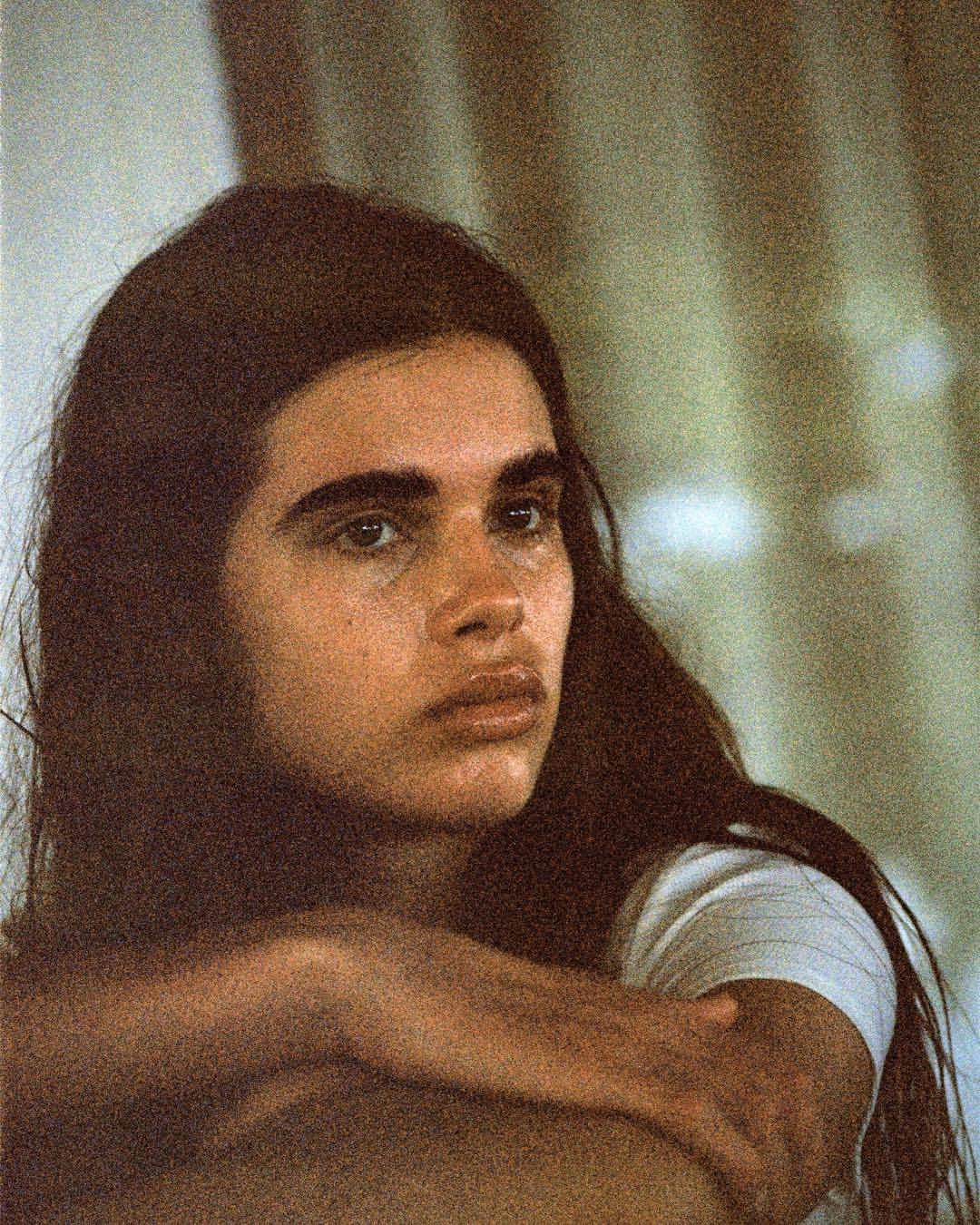 jeanpierrot:  / Zoihttps://www.instagram.com/p/BrgIzsVHRyz/?utm_source=ig_tumblr_share&amp;igshid=kbrysqe5uzgk