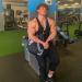 god-tier-genes:Ryeley Palfi, 19 🇨🇦Bodybuilder &amp; personal trainer
