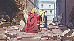 miizunos-blog-blog-deactivated2:  make me choose → anon asked: royai or edwin?