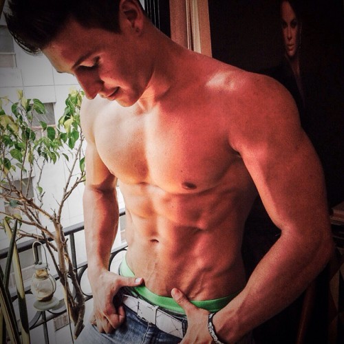 lumbrjax:  Instagram user @florian3wolf http://ift.tt/1NSOSvK 