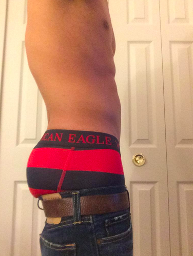 SaggerWorld Tumblr