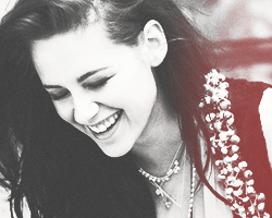   ” I think what I’ve come to now is, that fear is good; it’s what life is