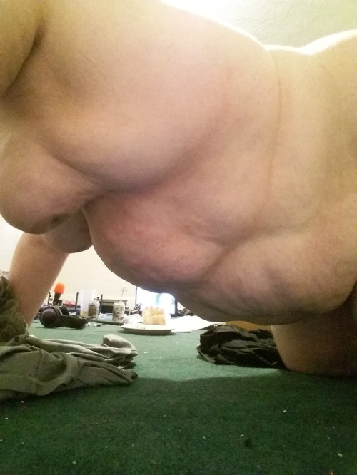 Sex chubstermike:  lorddarkras: bigtitboy99: pictures