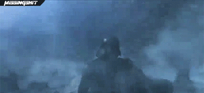 babygirlssweetsurrender:  Happy Dec 24th and 25th in-morpheus-arms I thought this