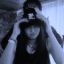 jennielover-badfac3