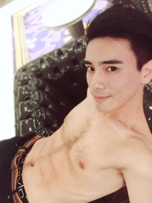 https://hairy-asian-men.tumblr.com - Hot Hairy Asian menhttps://gaydreaming.tumblr.com - Hot Asian m