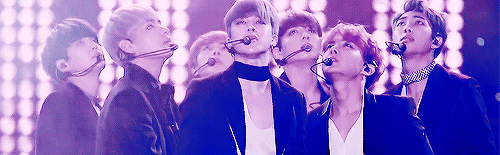 Intense.
