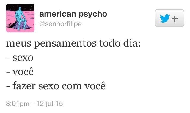 SEXSTYLE LIFE