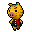 tumblr_inline_o19ljg7gos1stmbqz_500.gif
