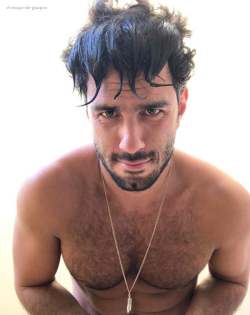 el-mago-de-guapos: Jwan Yosef https://www.instagram.com/jwanyosef/ 