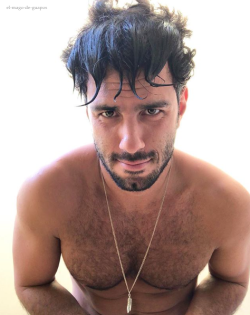 Jwan Yosefhttps://www.instagram.com/jwanyosef/