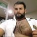 hairyclubformen: