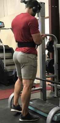 bigfatmalebutts