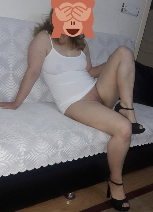 orosbu-ruhlu-bayanlar: HÜLYA HANIM 1 BOŞALMAK İSTEYEN BAYANLARLA SEX YAPARIZ İSTANBUL