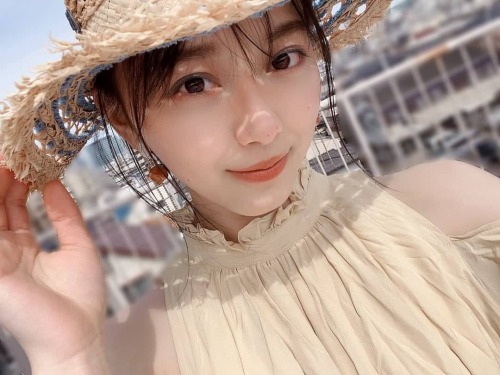 #森田ひかる #櫻坂46 #hikaru_morita #sakurazaka46https://www.instagram.com/p/CQR8Z_LrMlN/?utm_medium=tumbl