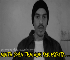 https://69.media.tumblr.com/cfda1159314538c6954a645e2a7913f5/tumblr_mjw2jaO7ln1rnu5eio1_250.gif