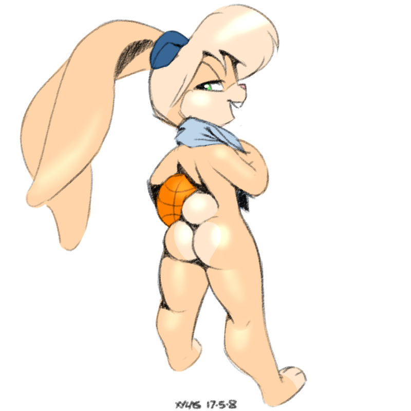 c: