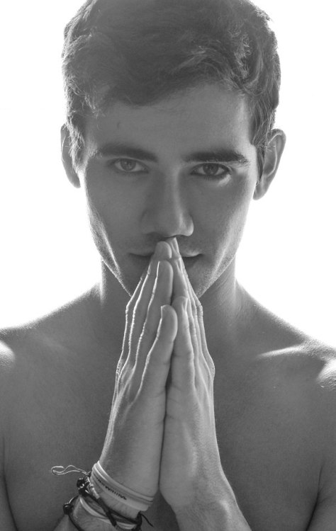 i-am-fox:  perfect.  follow: i-am-fox  Hot
