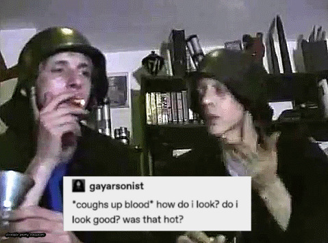 Tumblr media