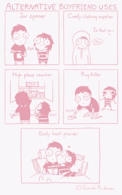 strawberry-kisu:  Had to make this pink, it’s just too cute and true now if I just had someone to love me 