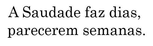 Não Posso Controlar