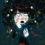 botfly-grrl