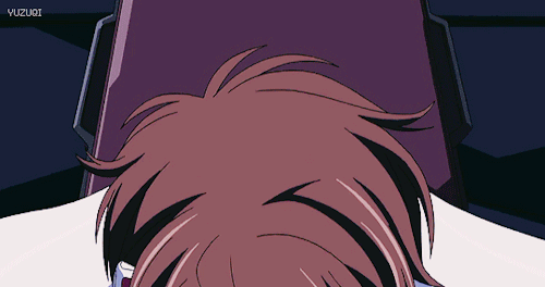 Code Geass Re Tumblr Posts Tumbral Com