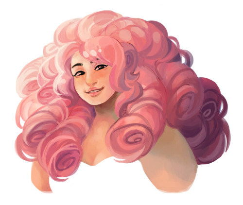 jam-art:  its been a while since i last painted music 