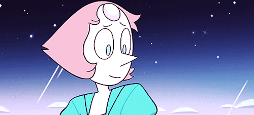 giffing-su: I don’t need you to respect me, I respect meI don’t need you to love me, I love meBut I want you to know you could know meIf you change your mind