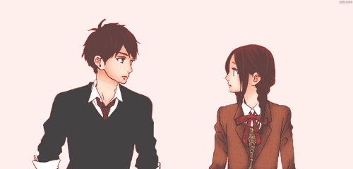 shisshio-deactivated20151007: To another time, another place, another us.