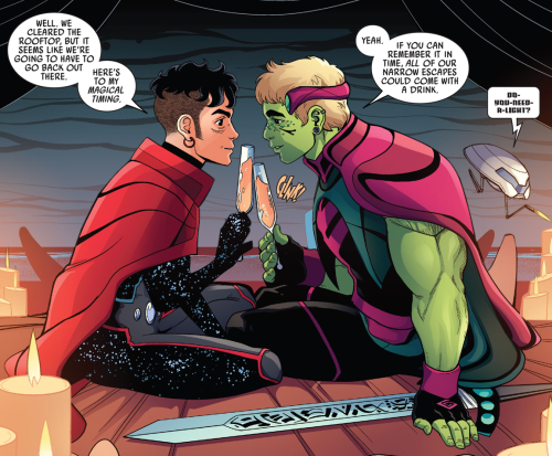 hulkling