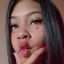 anny-pig
