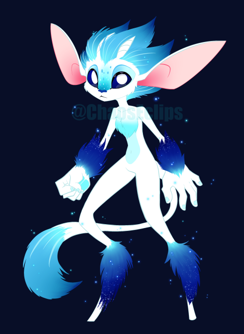 chaoseclips:Ori/Mune fusion