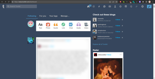 Tumblr media