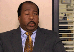 funnnyyy-giiiifffsss:  Check out gif heaven!  !