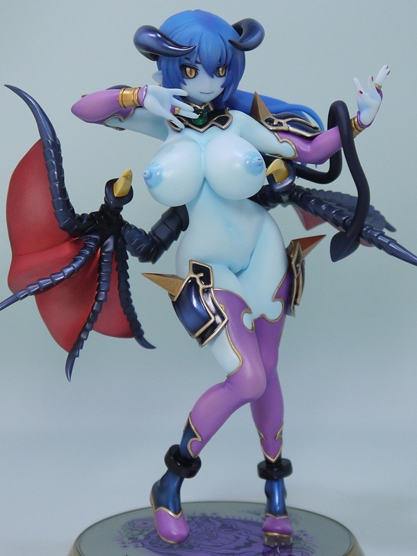 Daily Hentai Art