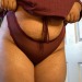 slightlytippy:Daydreaming of you 