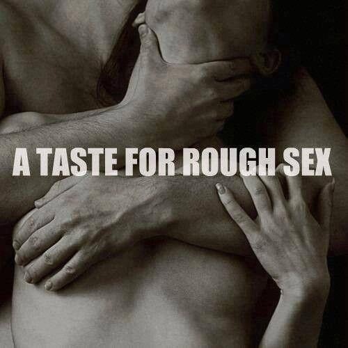 b0undbydesire: b0undbydesire: A need for it Hunger, desire, need ❣◕ ‿ ◕❣