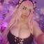 sanriosuccubus666