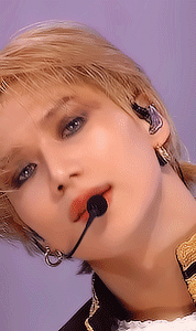 5hines:happy birthday taemin!!