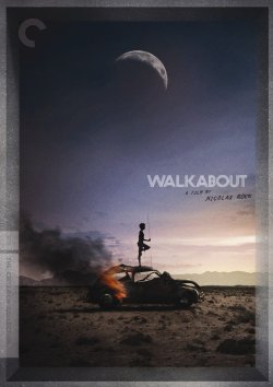 bicephalypictures:  The film poster designs