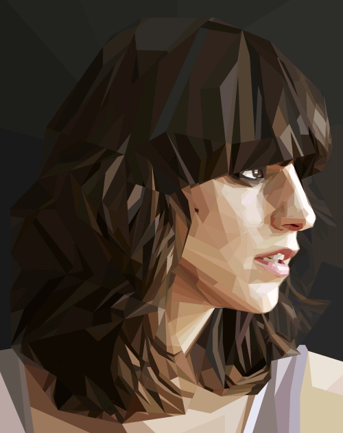 eatsleepdraw:  Seth Nicholas Johnson 