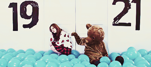 ttae:  ˹Goodbye 20˺ 