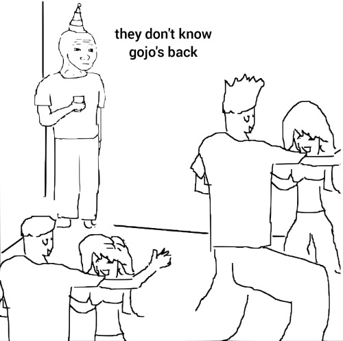 Me Today