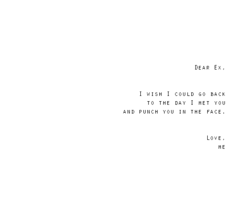 lovequotesrus:  EVERYTHING LOVE