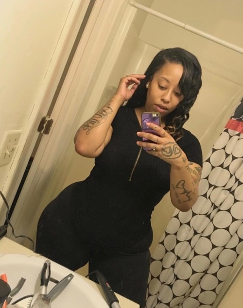 ijerk-for-you: Gaa dammmmmmm im sorry but this one is personal, only because you look like my baby m