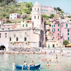 sabato … al mare .. dolci calme fiere