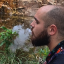 pinealwords