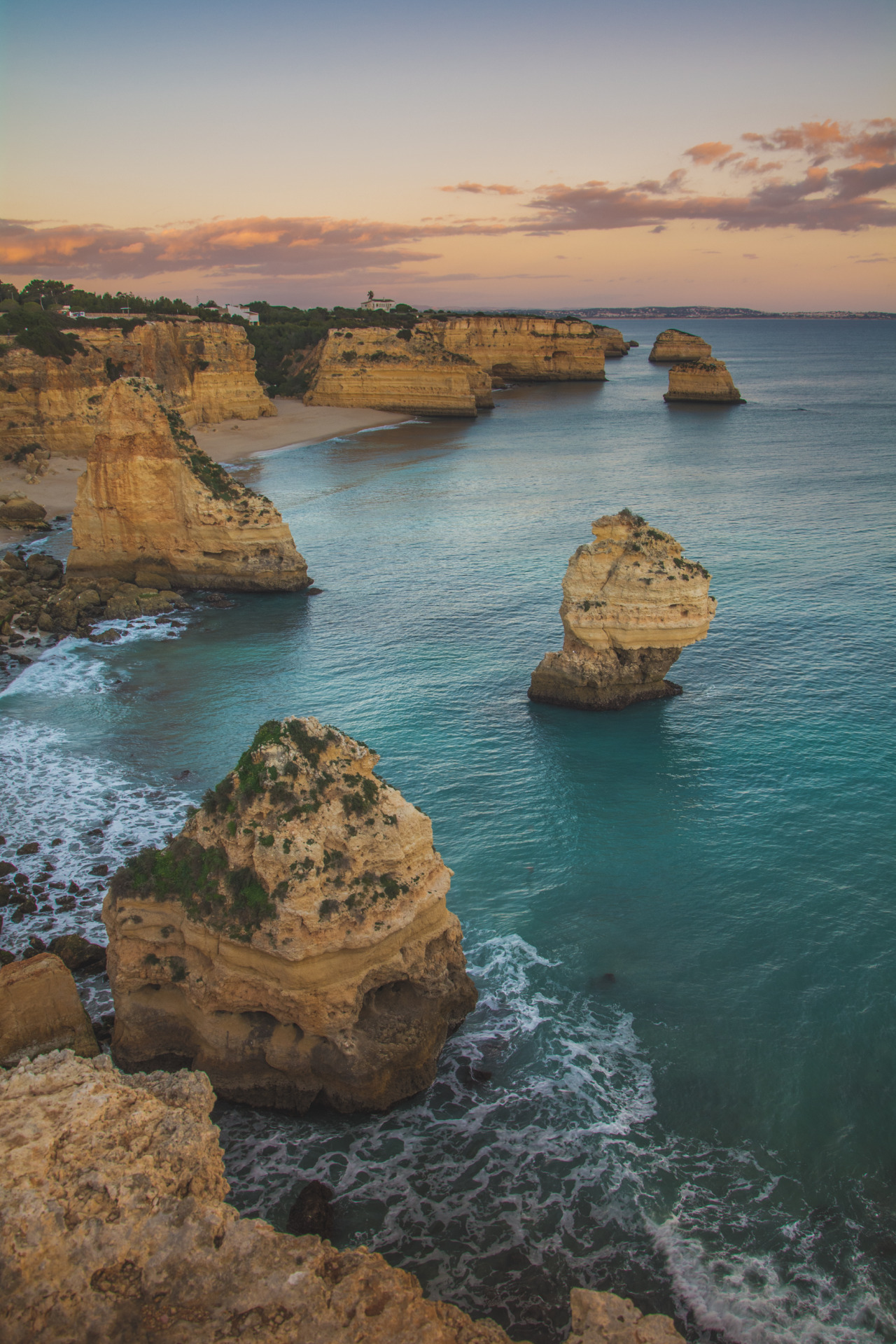 pedromgabriel:  - When perfection reaches the ocean -